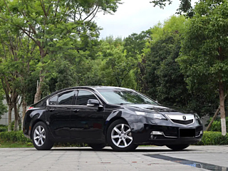 catalog-car-3