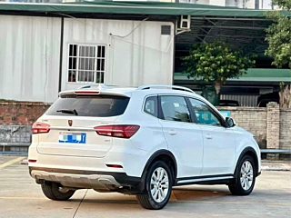 catalog-car-16