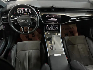 catalog-car-14