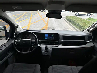 catalog-car-6