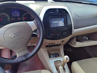 catalog-car-12