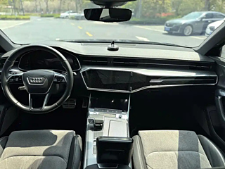 catalog-car-6