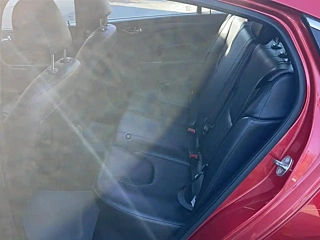 catalog-car-8