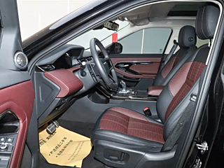 catalog-car-13