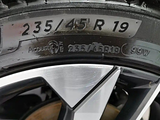 catalog-car-24