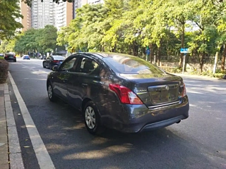 catalog-car-10