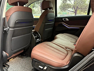 catalog-car-10