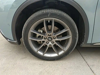 catalog-car-23