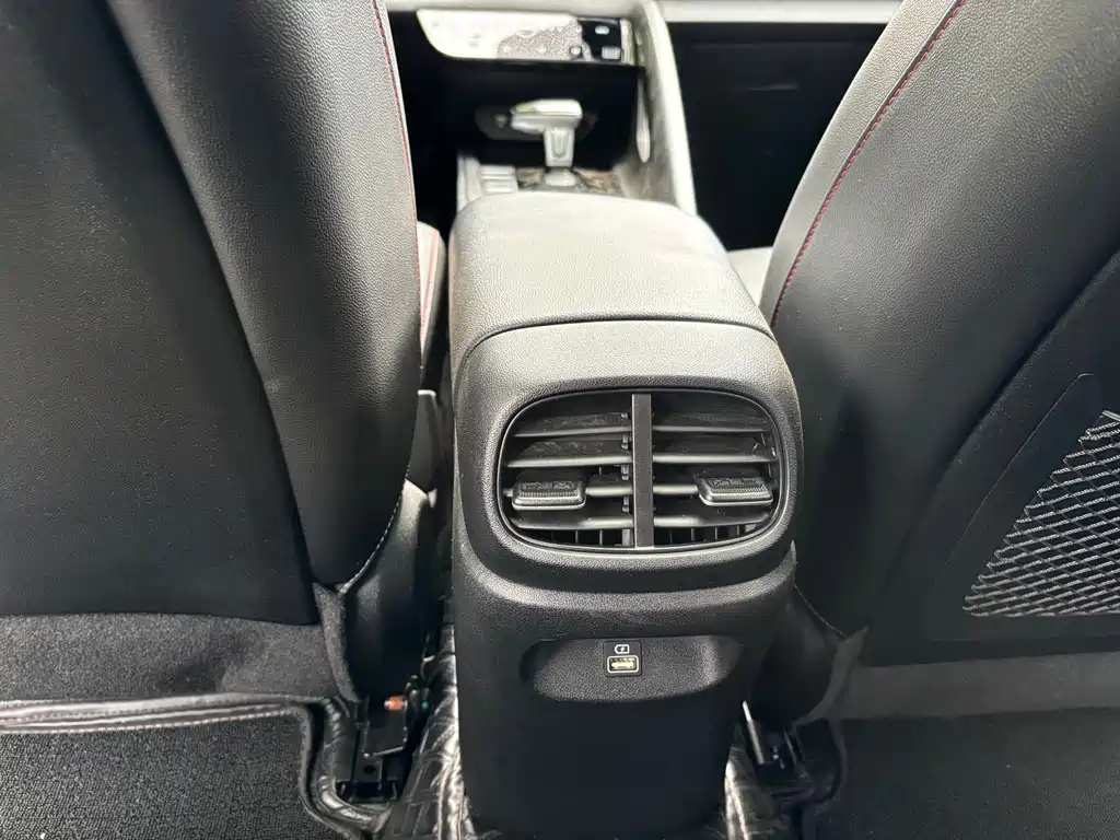 HYUNDAI ELANTRA 2022