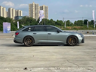catalog-car-5