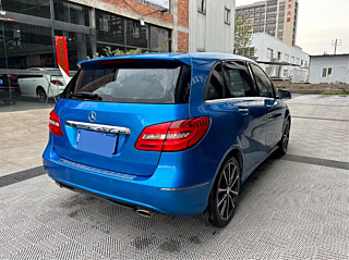 catalog-car-9