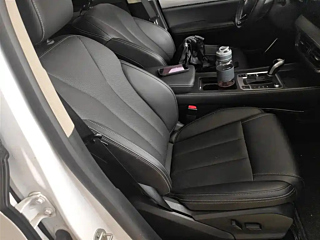 catalog-car-25