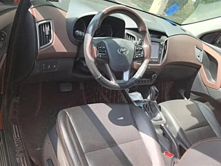 catalog-car-12