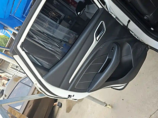 catalog-car-29