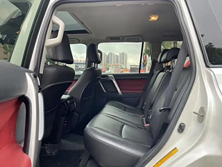 catalog-car-5