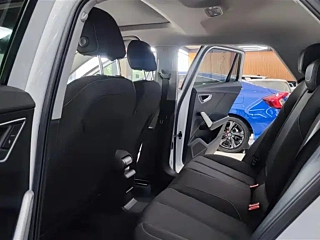 catalog-car-15