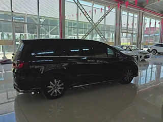 catalog-car-13