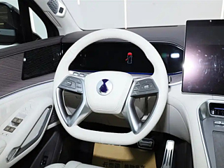 catalog-car-21