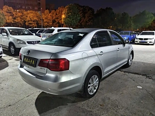 catalog-car-4