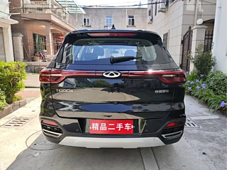 catalog-car-8