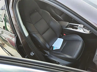 catalog-car-25