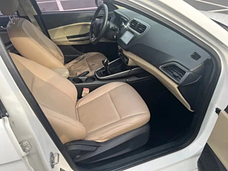 catalog-car-10