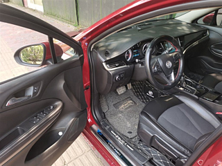 catalog-car-16