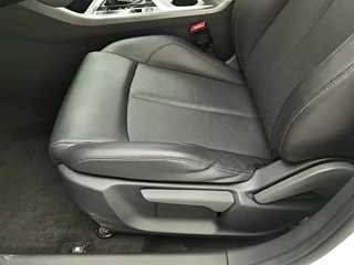 catalog-car-20