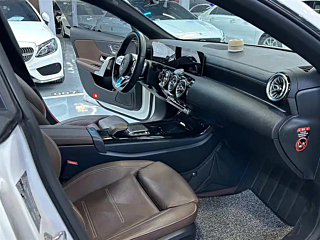 catalog-car-11