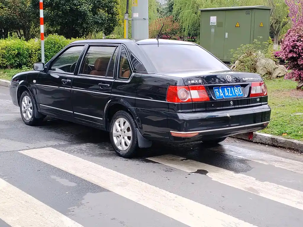 VOLKSWAGEN OTHER 2010