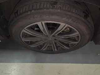 catalog-car-6