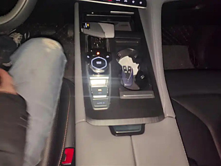 catalog-car-16