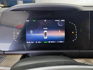 catalog-car-14