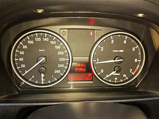 catalog-car-12