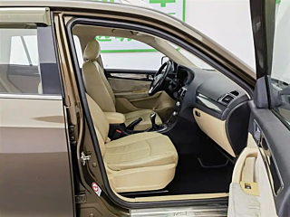 catalog-car-23