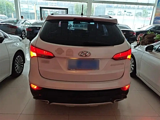 catalog-car-6
