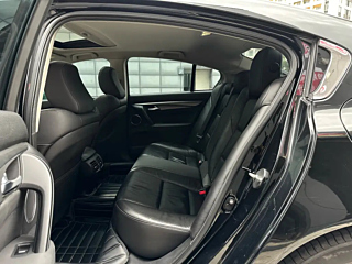 catalog-car-9
