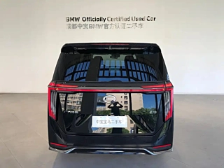 catalog-car-14