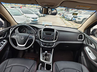 catalog-car-10
