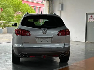 catalog-car-5
