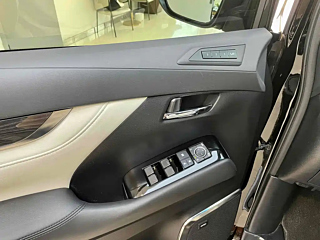 catalog-car-18