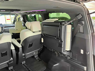 catalog-car-22