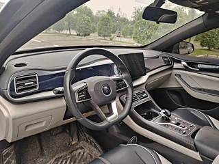 catalog-car-15