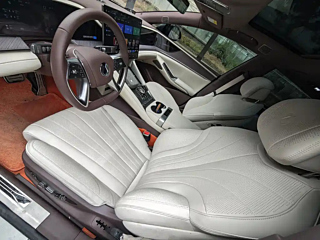 catalog-car-11