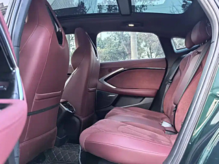 catalog-car-10