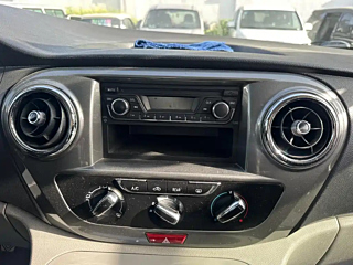 catalog-car-14