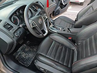 catalog-car-8