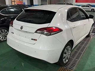catalog-car-9
