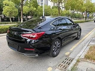 catalog-car-6