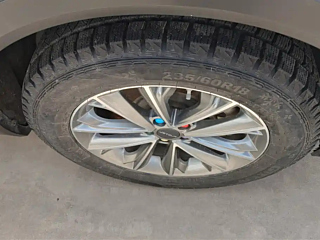catalog-car-5